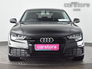 2016 AUDI A7 Quattro Tiptronic S Line