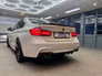 2017 BMW 3 SERIES 320D M SPORT