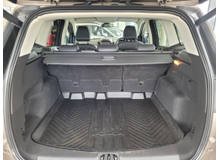 2019 Ford Kuga 1.5L Diesel For Sale Images
