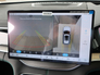 2026 Byd SEAL U DM-i DESIGN AWD