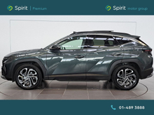 Enhanced Search Image