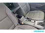 2018 VOLKSWAGEN GOLF AUTOMATIC