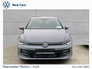 2025 VOLKSWAGEN GOLF GOLF EDITION 75 1.5 TSI 116HP *AVAILABLE NOW FOR IMMEDIATE DELIVERY*