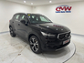 2022 VOLVO XC40 INSCRIPT PRO T5 RCHARGE**PLUG-IN HYBRID**FULL LEATHER**