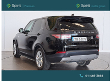 Enhanced Search Image
