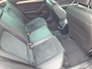 2016 VOLKSWAGEN PASSAT 2.0 TDI GT BMT 150PS 4DR