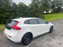 2018 VOLVO V40 D2 (120hp) Momentum Edition
