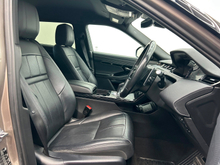 2021 Land Rover Range Rover Evoque 1.5L Petrol Plug-in Hybrid For Sale Images
