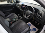2023 VOLKSWAGEN T-ROC *119* R-LINE 2.0 TDI MANUAL 6SPEED FWD 116HP 5DR