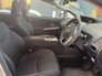 2019 TOYOTA PRIUS ALPHA €19950 2019 PRIUS 7 SEATER 1.8 HYBRID / PRIUS 7 SEATER / 81k KMs / AUTOMATIC & MORE