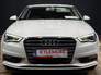 2016 AUDI A3 1.4 TFSI AUTOMATIC - CRUISE CONTROL - REVERSE CAMERA