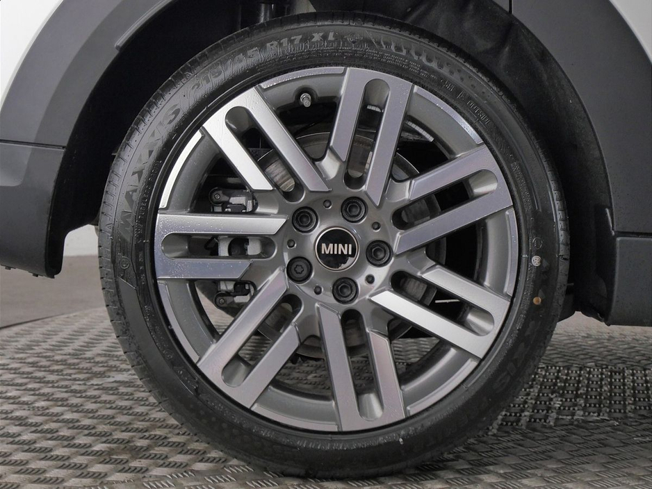 2025 MINI Hatch 1.5L Petrol For Sale Images