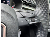 2023 Audi Q3 1.4L Petrol Plug-in Hybrid For Sale Images