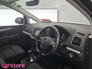2018 VOLKSWAGEN SHARAN 1.4 Auto