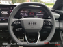 2025 AUDI A6 SPORTBACK E-TRON S-Line