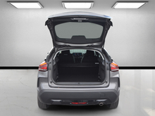 2023 Citroen C4 1.5L Diesel For Sale Images