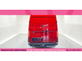 2026 VOLKSWAGEN CRAFTER Trendline CR30 MWB 140BHP €38,400+ VAT