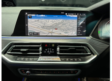 2019 BMW X5 3.0L Diesel For Sale Images