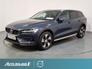 2021 VOLVO V60 CROSS COUNTRY B4 DSL (197hp) AWD