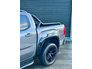 2023 VOLKSWAGEN AMAROK 