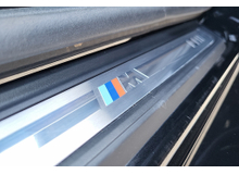 2022 BMW i4 ElectricL Electric For Sale Images