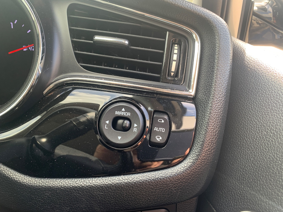 2017 Kia Ceed 1.4L Diesel For Sale Images