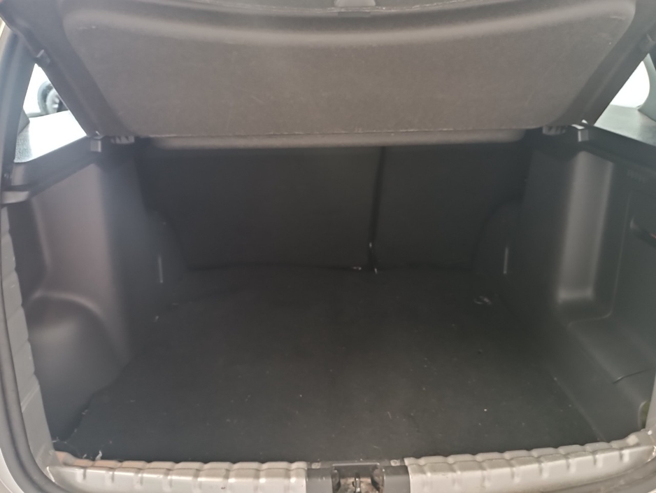 2015 Dacia Duster 1.5L Diesel For Sale Images