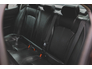 2018 ALFA ROMEO GIULIA 2.0L 200BHP SUPER LUXURY 4DR AUTO