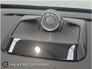 2025 VOLVO EX90 Ultra Twin Performace , In Stock and available for test drive