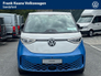 2025 VOLKSWAGEN ID.BUZZ STYLE 86KWH 286BHP *NOW AVAILABLE TO ORDER* *APPLE CARPLAY/ANDROID AUTO* *360 AREA VIEW CAMERA* *FRONT AND REAR CAMERA* *FRONT AND REAR PARKING SENSORS* *HEATED SEATS*