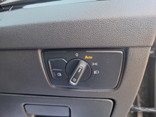 2023 Volkswagen Arteon 2L Diesel For Sale Images
