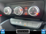 2017 AUDI A1 1.0 PETROL AUTO  SPORT *CAR ID 77*