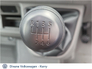 2026 VOLKSWAGEN CRAFTER HIGHLINE 2.0 TDI 140 BHP