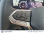 2025 VOLKSWAGEN GOLF GOLF EDITION 75 1.5 TSI 116HP