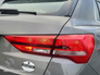 2023 AUDI Q3 E-TRON TFSI E 245 SE 4DR S-TRONIC