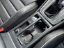 2020 VOLKSWAGEN GOLF R 2.0TSI 300HP 4MOTION AUTO