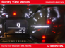 2021 CITROEN BERLINGO 650 EN-PRISE PRO BLUEHDI