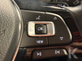 2019 VOLKSWAGEN GOLF 1.2 AUTOMATIC ESTATE - CRUISE CONTROL - REVERSE CAMERA - HEATING/AC CONTROLS