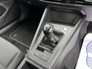 2021 VOLKSWAGEN GOLF R-LINE PACK 1.0 TSI // NEW 19
