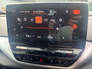 2022 VOLKSWAGEN ID.4 LIFE 77kWh 204HP