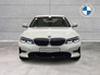 2019 BMW 3 SERIES 318d Sport Saloon