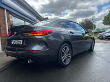 2021 BMW 2 Series 2L Diesel For Sale Images