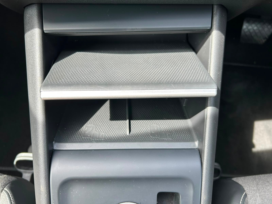 2025 Volkswagen Tayron 2L Diesel For Sale Images