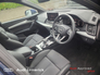 2023 AUDI Q5 50 Tfsi E S Line Quattro S-T