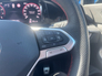2024 VOLKSWAGEN GOLF GOLF GTI 2.0 TSI 265HP