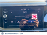 2025 VOLKSWAGEN POLO 1.0TSI 95BHP 5DR LIFE