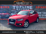 2014 AUDI Q3 ==2.0 TDI SE//BRAND NEW NCT//SERVICED==