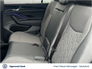 2025 VOLKSWAGEN TAYRON *75 Edition* *7 Seater* 2.0TDI 150HP DSG Automatic @Frank Keane Volkswagen South Dublin