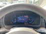 2025 VOLVO XC90 *New Model* T8 Dark Plus AWD Auto (PHEV)