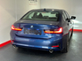 2021 BMW 3 SERIES SPORT MHEV AUTO 320 D